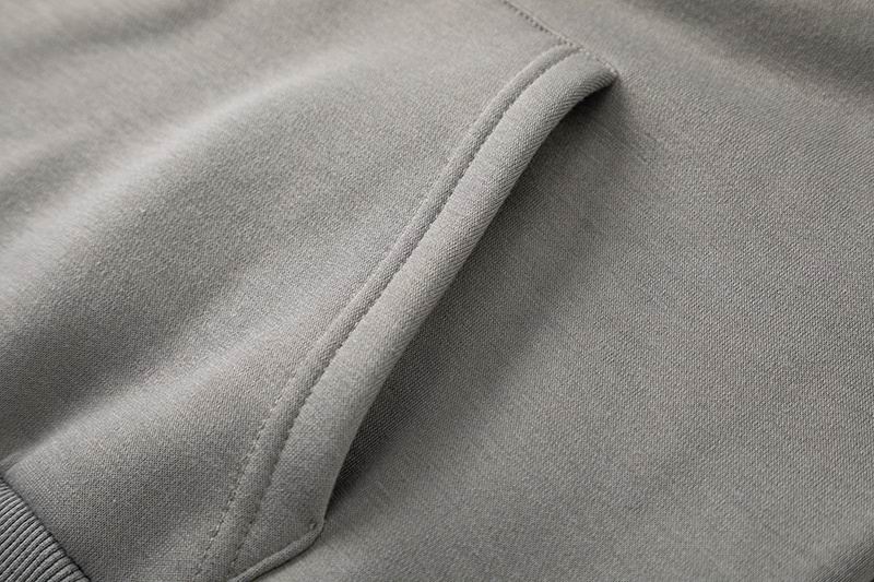 Trapstar S-XL pktr8887 (21)